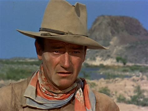 John Wayne's Instagram, Twitter & Facebook on IDCrawl