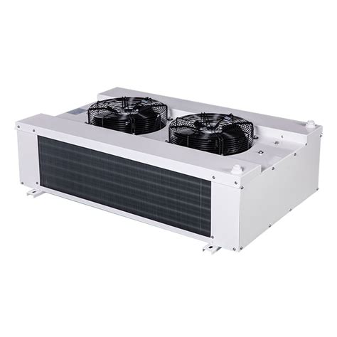 Dd Dj Dl Cold Room Walk In Air Cooler Evaporator Unit Cooler