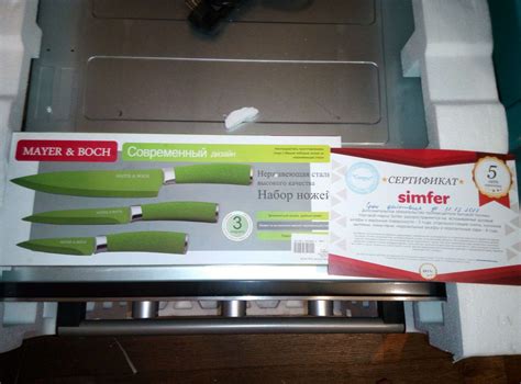 Купить электрический духовой шкаф Simfer B6EM14011 в интернет-магазине ...