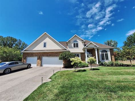 homes  sale  real estate trulia