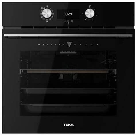 Teka Ugradna Rerna Maestropizza Hlb 8510 P Bk EPonuda