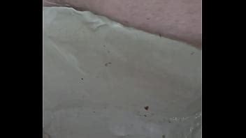 Shaving My Pubes For Pay XVIDEOS