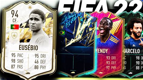 DUBLU NOROC FERLAND MENDY SEMNEAZA FIFA 22 ROMANIA YouTube