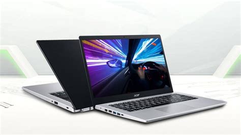 6 Rekomendasi Laptop 7 Jutaan Terbaik 2024