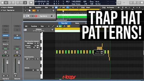 trap  hat patterns  jimmie mireles blog