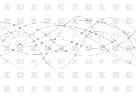 Tech Lines Vector at Vectorified.com | Collection of Tech Lines Vector ...