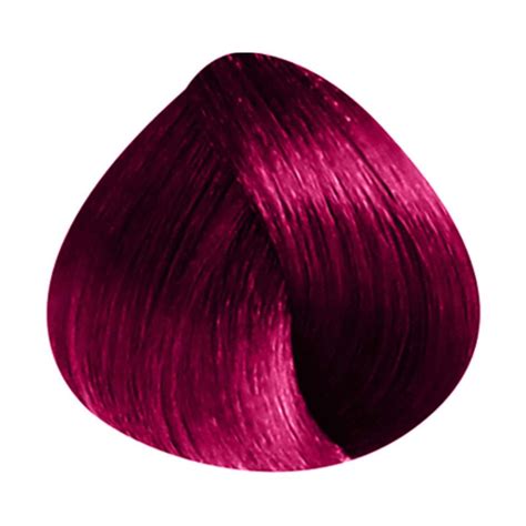 Osmo Color Psycho Wild Fuschia 150ml Hair Colour And Bleach