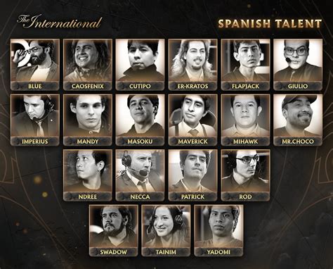 The International Dota Compendium Update Hawk Live