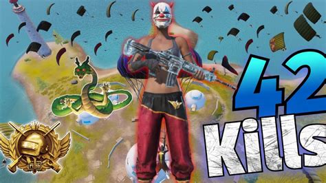 50 Kills🔥in 2 Matches Fastest Gameplay Livik 🥶samsunga7a8j4j5j6