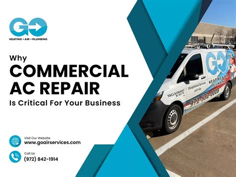 Commercial AC Repair Why It’s Critical For Your Business (1).pdf