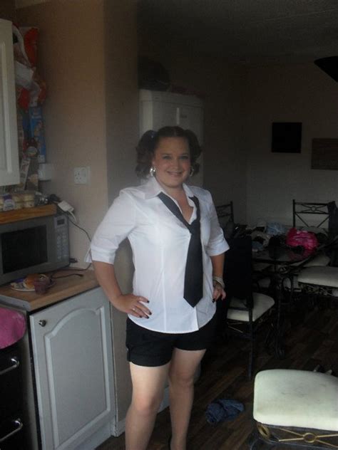 Sarahmundy1985 28 Gosport Is A Bbw Looking For Casual Sex Dating