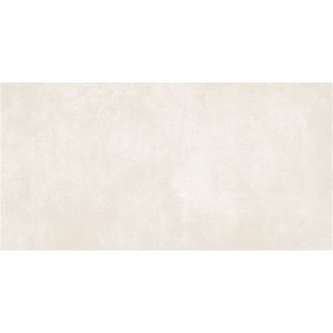 Buy Grande Valor Liston Beige Bedroom Tile Somany Ceramics