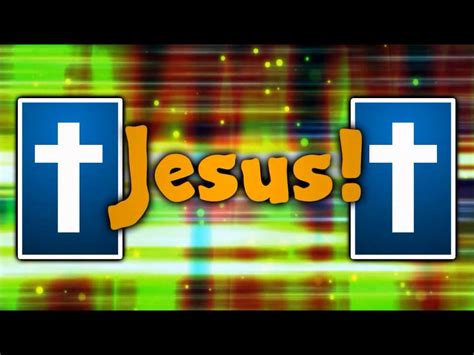 Hillsong Kids One Way Jesus Lyrics Karaoke Video Youtube