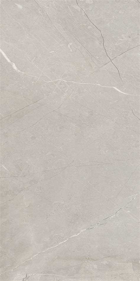 Gres Szkliwiony PURE Soft Grey 30 X 60 Cm Gat I Bricomarche Pl