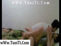 Phang Em Cave Nu Sinh Sex Video N