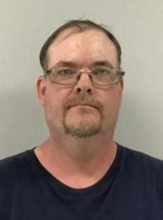 Nebraska Sex Offender Registry Search Results