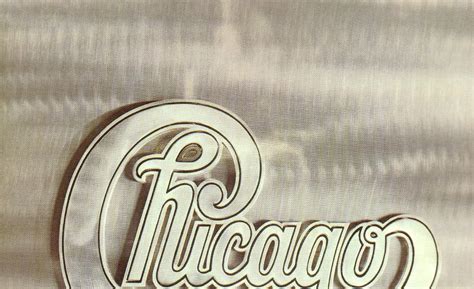 Rockasteria: Chicago - Chicago II (1970 us, second excellent classic ...