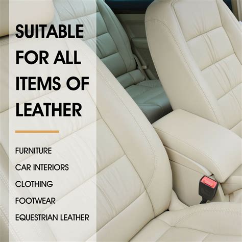 Car Interior Leather Repair London Cabinets Matttroy