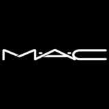 Mac Cosmetics Coupons Off Jan Promo Codes