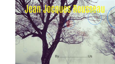 Jean Jocques Rousseau By On Prezi