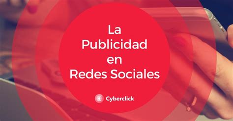 Pros Y Contras Del Anuncio De Redes Sociales Proscont Hot Sex Picture