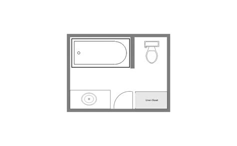 What Does MECH Mean In A Floor Plan Storables