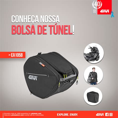 Conhe A Nossa Bolsa De T Nel