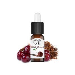 Aroma NET Pure Black Cherry Azhad S Elixirs 10ml