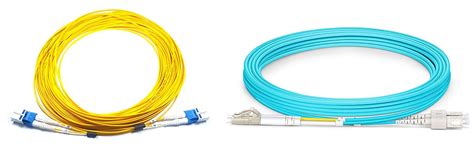 Cisco High Density Fiber Patch Panel Simplex Mpo And Breakout Cables Portfolio Data Sheet Cisco