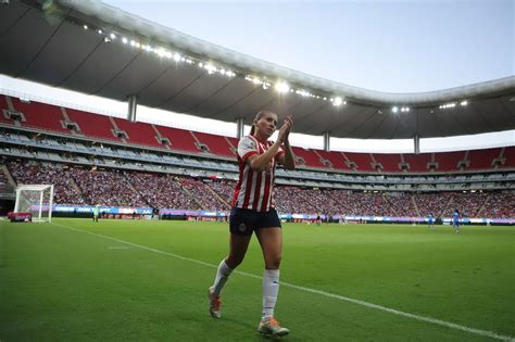 Listos los horarios para los clásicos nacional y regio en las