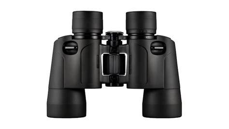 Olympus 8x40 S Porro Prism Binoculars Harvey Norman New Zealand