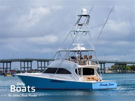 2009 Viking For Sale View Price Photos And Buy 2009 Viking 217235