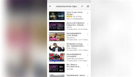 Como Baixar Musicas Do Youtube No Seu Celular Sem App Gratis Youtube