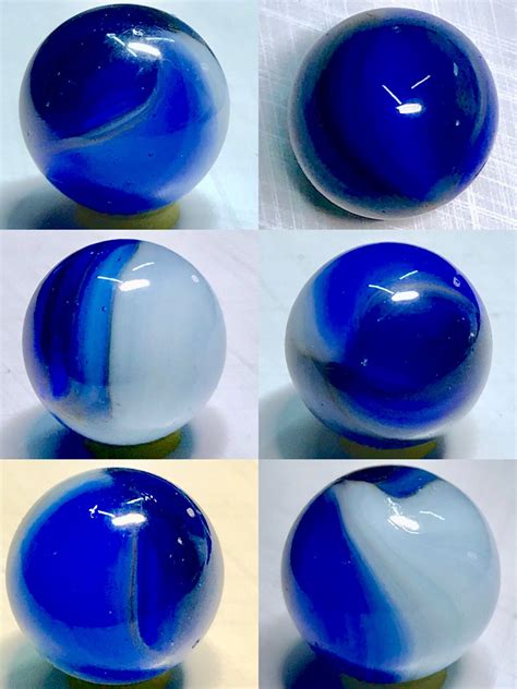 Glass Room Glass Art Marble Games Marble Art Glass Marbles Glass Paperweights Spheres