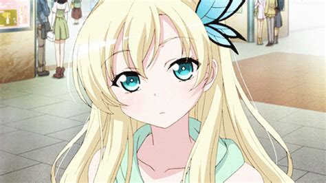 𝐀𝐍𝐈𝐌𝐄 𝐅𝐀𝐂𝐄𝐂𝐋𝐀𝐈𝐌𝐒 Sena Kashiwazaki Wattpad