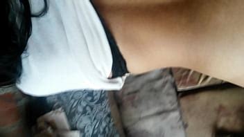 Chola Videos Page XVIDEOS