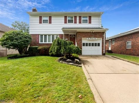 Rahway Real Estate - Rahway NJ Homes For Sale | Zillow