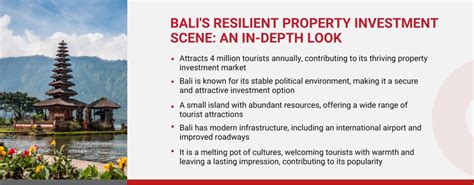 How To Choose Your Property For Investment In Bali