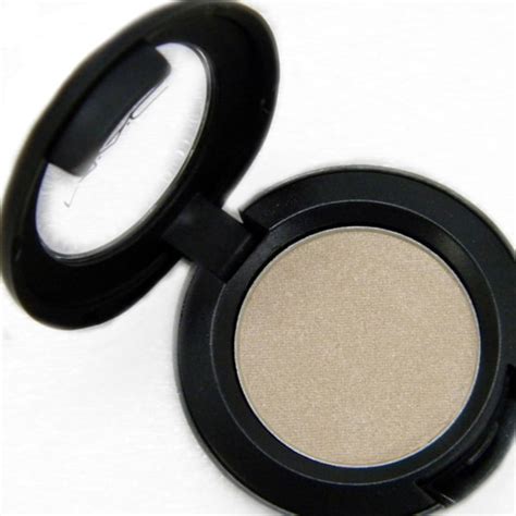 Shop MAC Nylon Eye Shadow (Unboxed) - Free Shipping On Orders Over $45 - Overstock.com - 7440669