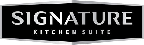 Signature Kitchen Suite | Better Cooking Through Better Appliances