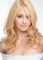 Naked Rachel Rosenstein In The Executioners