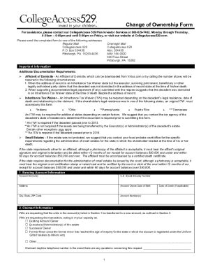 Fillable Online Broker Dealer Change Form Fax Email Print PdfFiller