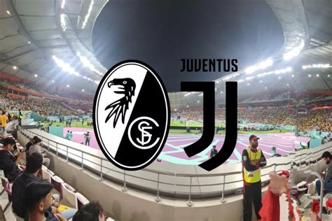 Onde Vai Passar O Jogo Da Juventus Hoje Na Liga Europa 16 03 DCI