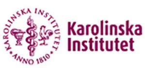 Karolinska Institute Ranking, Address, and Facts