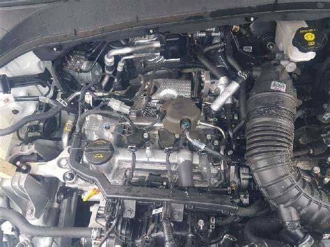 Motor HYUNDAI KONA OS OSE OSI 7168908 B Parts