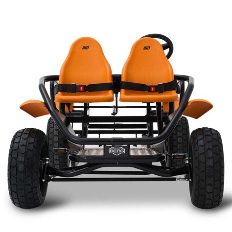 Berg Gran Tour Off Road Gokart G Nstig Online Kaufen