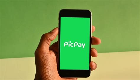 Picpay Anuncia Grande Novidade Para Seus Clientes Confira