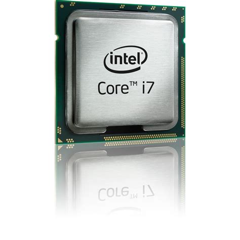 Best Buy Intel Core I7 4770 3 4GHz Socket LGA 1150 Processor Blue