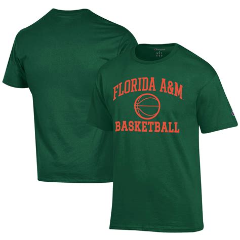 Florida Aandm Rattlers Logos History Ncaa Division I D H Ncaa D H Chris Creamer S Sports