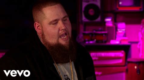 Rag N Bone Man Human Vevo Show Tell YouTube